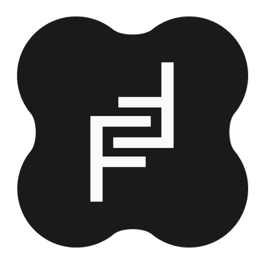 Findthemfirst logo